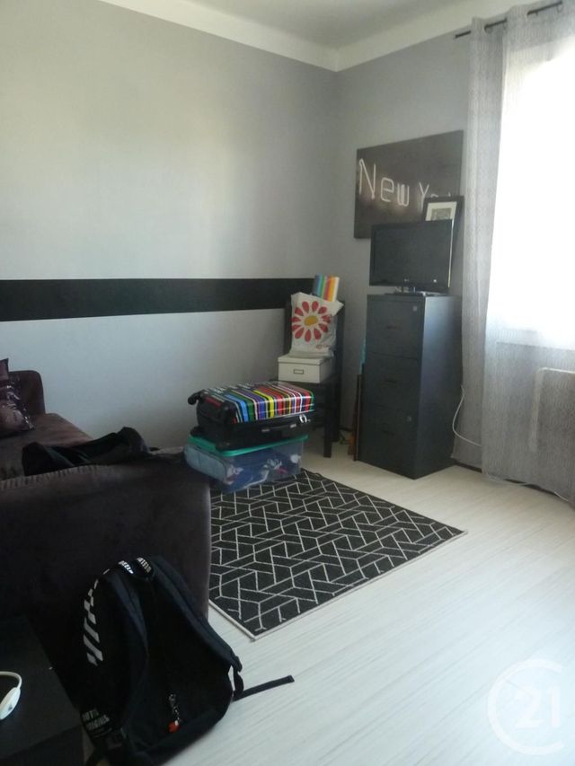 maison à vendre - 8 pièces - 175.0 m2 - LA SEYNE SUR MER - 83 - PROVENCE-ALPES-COTE-D-AZUR - Century 21 Cap Sicié Immobilier maison à vendre - 8 pièces - 175.0 m2 - LA SEYNE SUR MER - 83 - PROVENCE-ALPES-COTE-D-AZUR - Century 21 Cap Sicié Immobilier