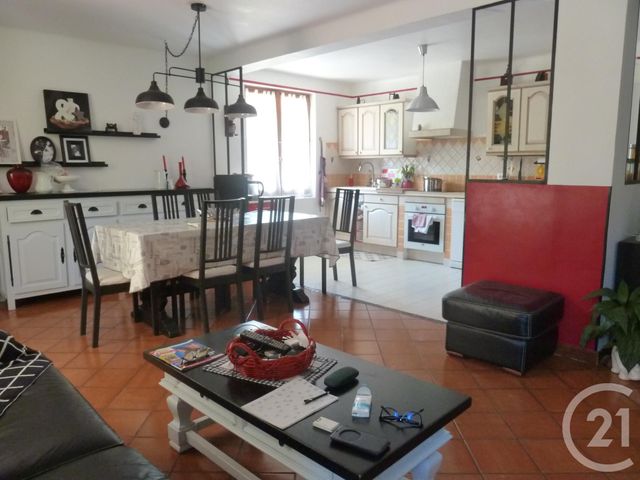 maison à vendre - 8 pièces - 175.0 m2 - LA SEYNE SUR MER - 83 - PROVENCE-ALPES-COTE-D-AZUR - Century 21 Cap Sicié Immobilier maison à vendre - 8 pièces - 175.0 m2 - LA SEYNE SUR MER - 83 - PROVENCE-ALPES-COTE-D-AZUR - Century 21 Cap Sicié Immobilier