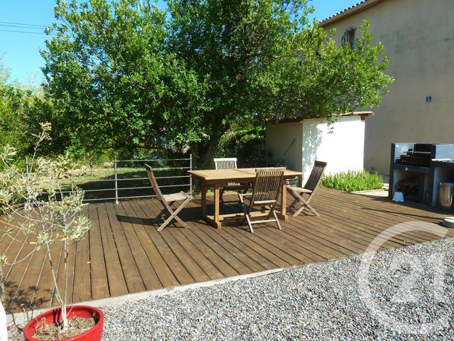maison à vendre - 8 pièces - 175.0 m2 - LA SEYNE SUR MER - 83 - PROVENCE-ALPES-COTE-D-AZUR - Century 21 Cap Sicié Immobilier maison à vendre - 8 pièces - 175.0 m2 - LA SEYNE SUR MER - 83 - PROVENCE-ALPES-COTE-D-AZUR - Century 21 Cap Sicié Immobilier