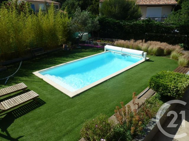 maison à vendre - 8 pièces - 175.0 m2 - LA SEYNE SUR MER - 83 - PROVENCE-ALPES-COTE-D-AZUR - Century 21 Cap Sicié Immobilier maison à vendre - 8 pièces - 175.0 m2 - LA SEYNE SUR MER - 83 - PROVENCE-ALPES-COTE-D-AZUR - Century 21 Cap Sicié Immobilier
