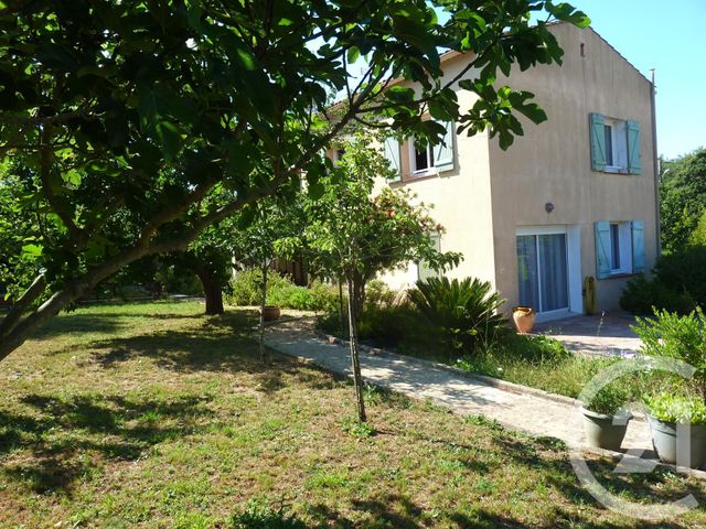 maison à vendre - 8 pièces - 175.0 m2 - LA SEYNE SUR MER - 83 - PROVENCE-ALPES-COTE-D-AZUR - Century 21 Cap Sicié Immobilier maison à vendre - 8 pièces - 175.0 m2 - LA SEYNE SUR MER - 83 - PROVENCE-ALPES-COTE-D-AZUR - Century 21 Cap Sicié Immobilier