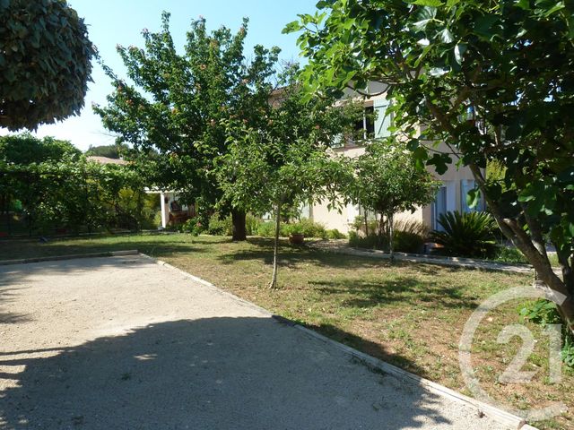 maison à vendre - 8 pièces - 175.0 m2 - LA SEYNE SUR MER - 83 - PROVENCE-ALPES-COTE-D-AZUR - Century 21 Cap Sicié Immobilier maison à vendre - 8 pièces - 175.0 m2 - LA SEYNE SUR MER - 83 - PROVENCE-ALPES-COTE-D-AZUR - Century 21 Cap Sicié Immobilier