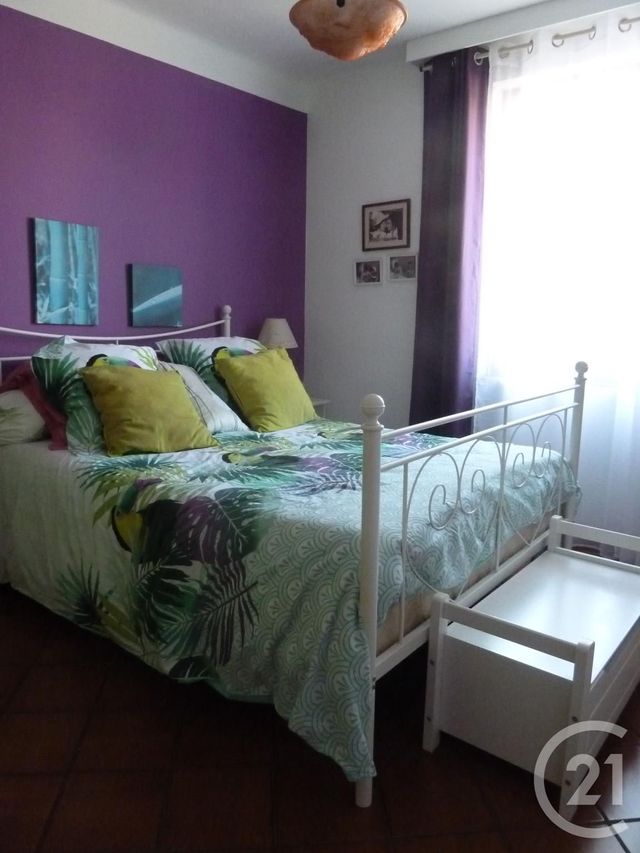 maison à vendre - 8 pièces - 175.0 m2 - LA SEYNE SUR MER - 83 - PROVENCE-ALPES-COTE-D-AZUR - Century 21 Cap Sicié Immobilier maison à vendre - 8 pièces - 175.0 m2 - LA SEYNE SUR MER - 83 - PROVENCE-ALPES-COTE-D-AZUR - Century 21 Cap Sicié Immobilier