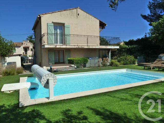 maison à vendre - 8 pièces - 175.0 m2 - LA SEYNE SUR MER - 83 - PROVENCE-ALPES-COTE-D-AZUR - Century 21 Cap Sicié Immobilier maison à vendre - 8 pièces - 175.0 m2 - LA SEYNE SUR MER - 83 - PROVENCE-ALPES-COTE-D-AZUR - Century 21 Cap Sicié Immobilier
