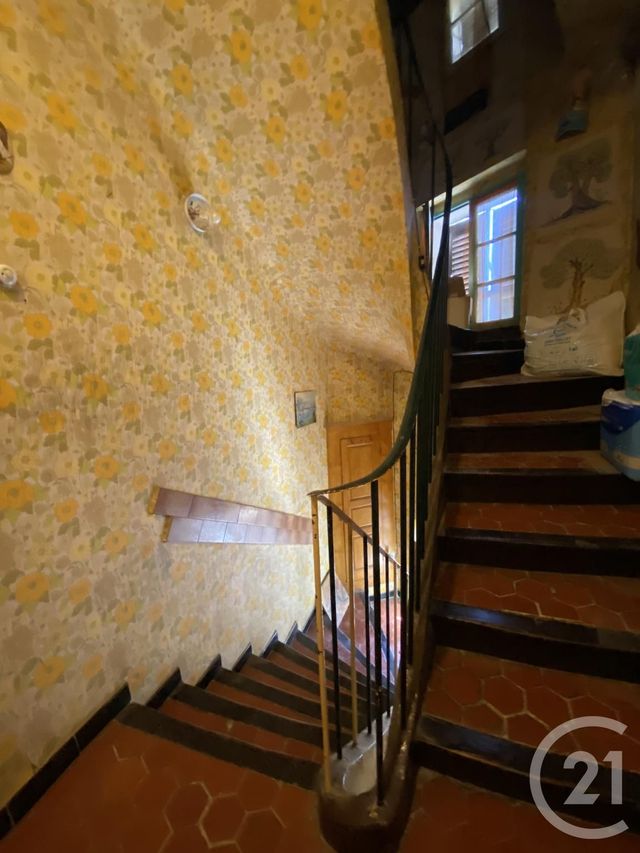 Afficher la photo en grand Appartement F5 à vendre - 5 pièces - 60.94 m2 - LA SEYNE SUR MER - 83 - PROVENCE-ALPES-COTE-D-AZUR - Century 21 Cap Sicié Immobilier