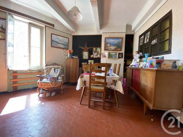 Afficher la photo en grand Appartement F5 à vendre - 5 pièces - 60.94 m2 - LA SEYNE SUR MER - 83 - PROVENCE-ALPES-COTE-D-AZUR - Century 21 Cap Sicié Immobilier
