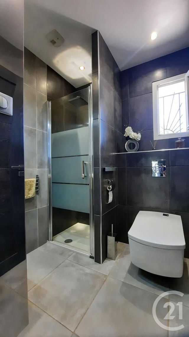 Afficher la photo en grand maison à vendre - 6 pièces - 200.0 m2 - LA SEYNE SUR MER - 83 - PROVENCE-ALPES-COTE-D-AZUR - Century 21 Cap Sicié Immobilier