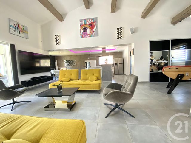 Afficher la photo en grand maison à vendre - 6 pièces - 200.0 m2 - LA SEYNE SUR MER - 83 - PROVENCE-ALPES-COTE-D-AZUR - Century 21 Cap Sicié Immobilier