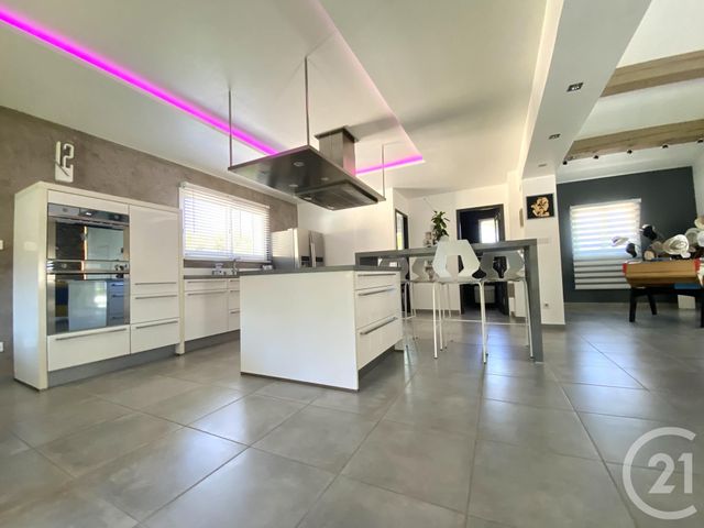 Afficher la photo en grand maison à vendre - 6 pièces - 200.0 m2 - LA SEYNE SUR MER - 83 - PROVENCE-ALPES-COTE-D-AZUR - Century 21 Cap Sicié Immobilier