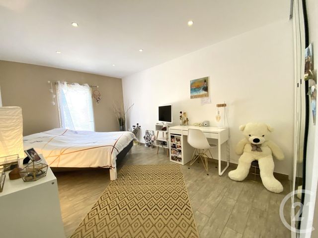 Afficher la photo en grand maison à vendre - 6 pièces - 200.0 m2 - LA SEYNE SUR MER - 83 - PROVENCE-ALPES-COTE-D-AZUR - Century 21 Cap Sicié Immobilier
