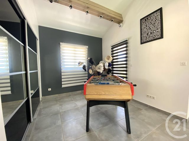 Afficher la photo en grand maison à vendre - 6 pièces - 200.0 m2 - LA SEYNE SUR MER - 83 - PROVENCE-ALPES-COTE-D-AZUR - Century 21 Cap Sicié Immobilier