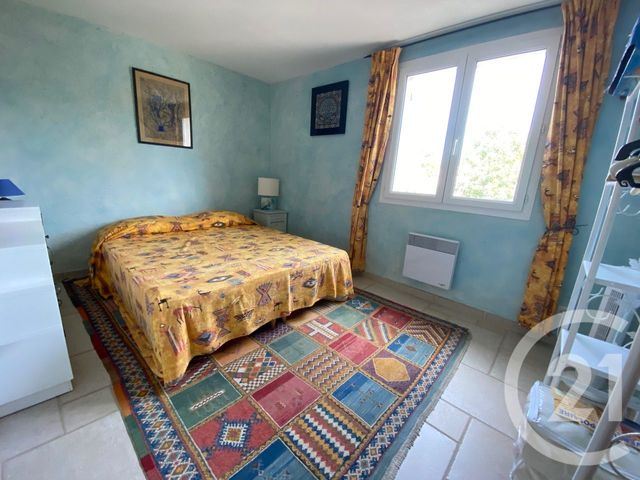 maison à vendre - 9 pièces - 242.54 m2 - LA SEYNE SUR MER - 83 - PROVENCE-ALPES-COTE-D-AZUR - Century 21 Cap Sicié Immobilier