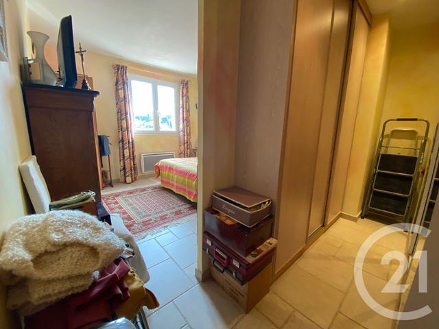 maison à vendre - 9 pièces - 242.54 m2 - LA SEYNE SUR MER - 83 - PROVENCE-ALPES-COTE-D-AZUR - Century 21 Cap Sicié Immobilier