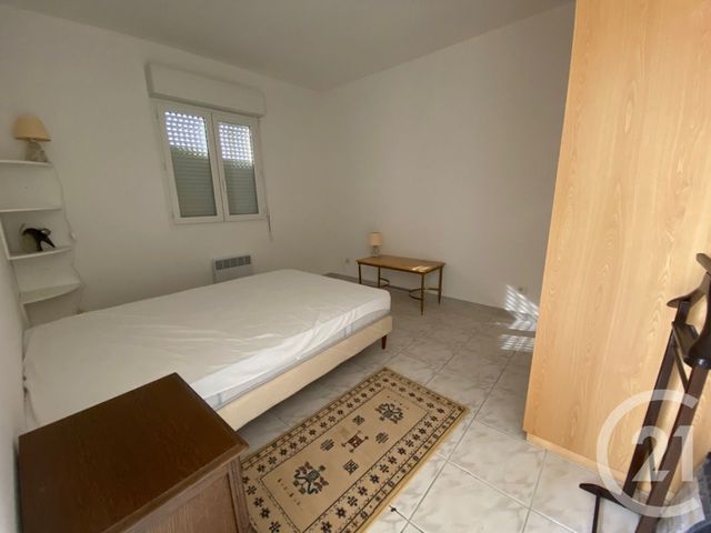 maison à vendre - 9 pièces - 242.54 m2 - LA SEYNE SUR MER - 83 - PROVENCE-ALPES-COTE-D-AZUR - Century 21 Cap Sicié Immobilier