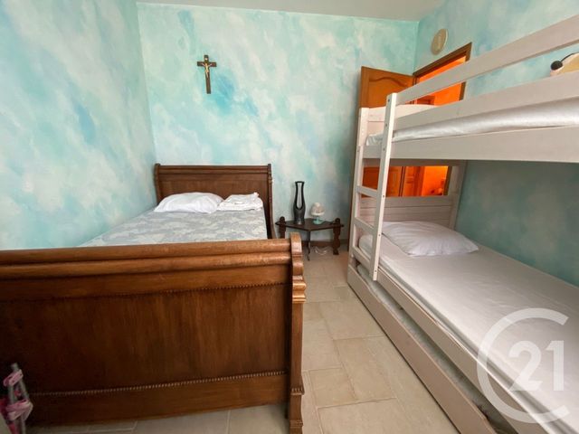 maison à vendre - 9 pièces - 242.54 m2 - LA SEYNE SUR MER - 83 - PROVENCE-ALPES-COTE-D-AZUR - Century 21 Cap Sicié Immobilier