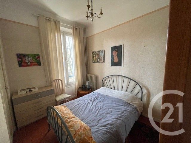 maison à vendre - 5 pièces - 105.0 m2 - LA SEYNE SUR MER - 83 - PROVENCE-ALPES-COTE-D-AZUR - Century 21 Cap Sicié Immobilier