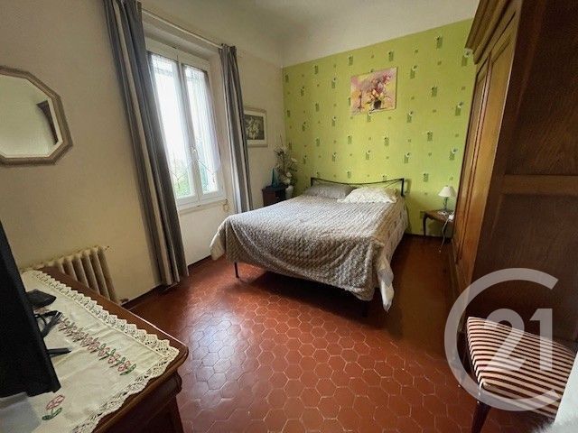 maison à vendre - 5 pièces - 105.0 m2 - LA SEYNE SUR MER - 83 - PROVENCE-ALPES-COTE-D-AZUR - Century 21 Cap Sicié Immobilier