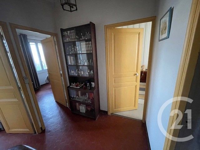 maison à vendre - 5 pièces - 105.0 m2 - LA SEYNE SUR MER - 83 - PROVENCE-ALPES-COTE-D-AZUR - Century 21 Cap Sicié Immobilier