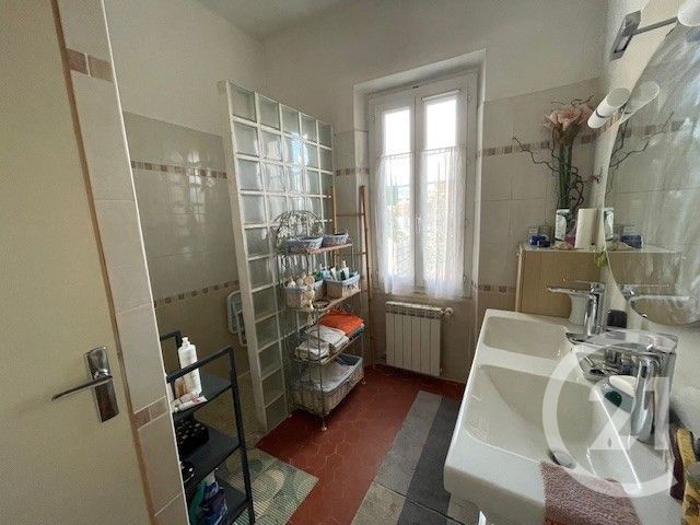 maison à vendre - 5 pièces - 105.0 m2 - LA SEYNE SUR MER - 83 - PROVENCE-ALPES-COTE-D-AZUR - Century 21 Cap Sicié Immobilier