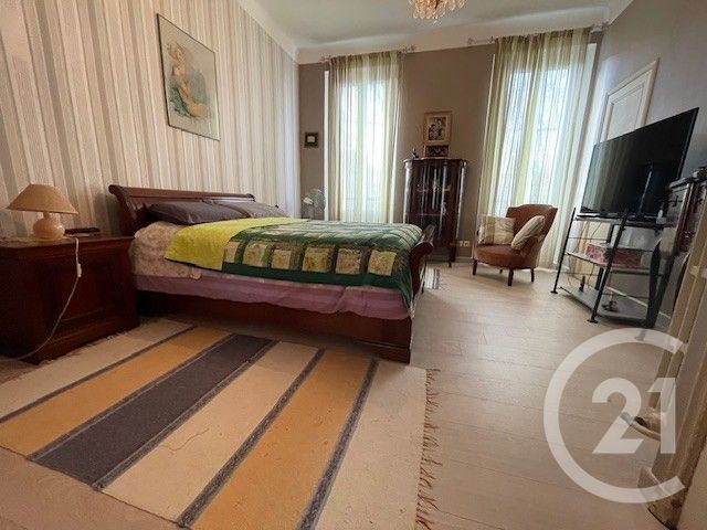 maison à vendre - 5 pièces - 105.0 m2 - LA SEYNE SUR MER - 83 - PROVENCE-ALPES-COTE-D-AZUR - Century 21 Cap Sicié Immobilier