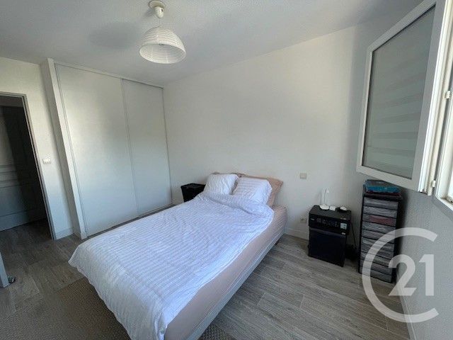 Appartement F2 à vendre - 2 pièces - 46.04 m2 - LA SEYNE SUR MER - 83 - PROVENCE-ALPES-COTE-D-AZUR - Century 21 Cap Sicié Immobilier