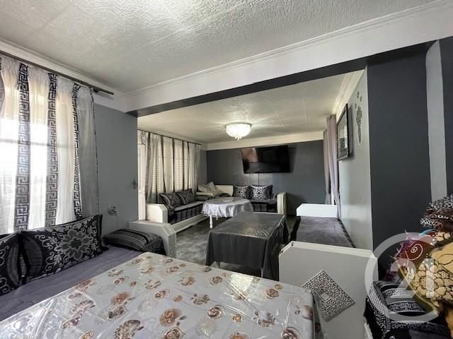 Appartement F5 à vendre - 5 pièces - 76.89 m2 - LA SEYNE SUR MER - 83 - PROVENCE-ALPES-COTE-D-AZUR - Century 21 Cap Sicié Immobilier