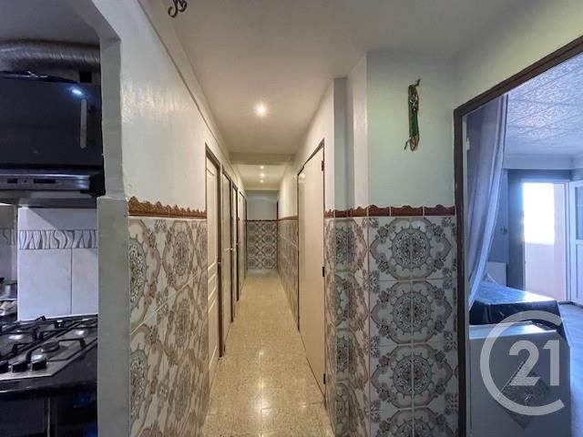 Appartement F5 à vendre - 5 pièces - 76.89 m2 - LA SEYNE SUR MER - 83 - PROVENCE-ALPES-COTE-D-AZUR - Century 21 Cap Sicié Immobilier