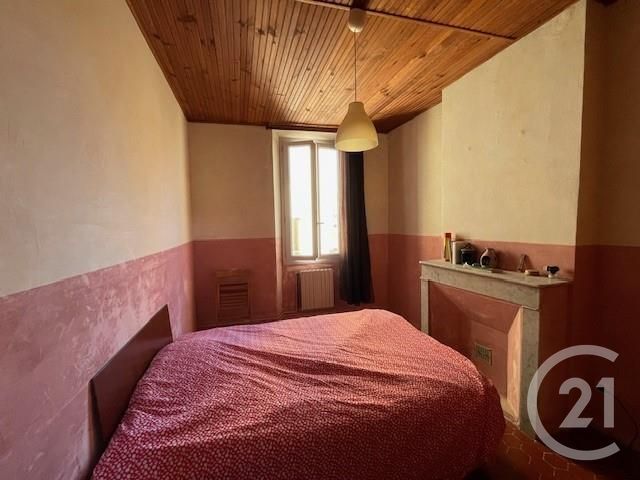 maison à vendre - 10 pièces - 144.64 m2 - LA SEYNE SUR MER - 83 - PROVENCE-ALPES-COTE-D-AZUR - Century 21 Cap Sicié Immobilier