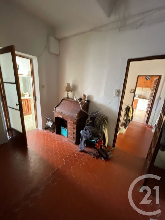 maison à vendre - 10 pièces - 144.64 m2 - LA SEYNE SUR MER - 83 - PROVENCE-ALPES-COTE-D-AZUR - Century 21 Cap Sicié Immobilier