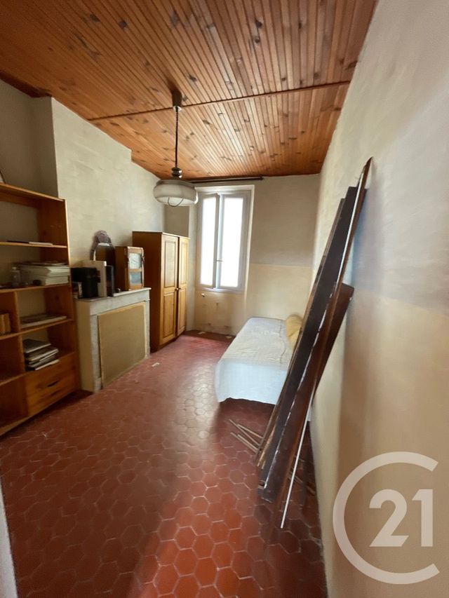 maison à vendre - 10 pièces - 144.64 m2 - LA SEYNE SUR MER - 83 - PROVENCE-ALPES-COTE-D-AZUR - Century 21 Cap Sicié Immobilier