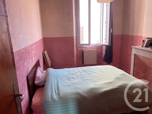 maison à vendre - 10 pièces - 144.64 m2 - LA SEYNE SUR MER - 83 - PROVENCE-ALPES-COTE-D-AZUR - Century 21 Cap Sicié Immobilier