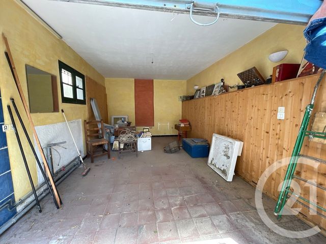 maison à vendre - 10 pièces - 144.64 m2 - LA SEYNE SUR MER - 83 - PROVENCE-ALPES-COTE-D-AZUR - Century 21 Cap Sicié Immobilier