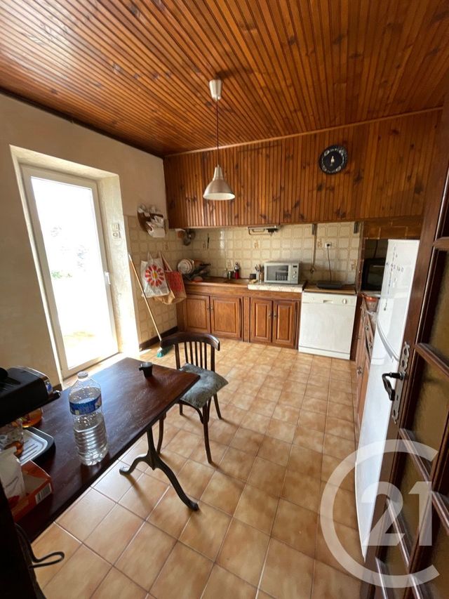 maison à vendre - 10 pièces - 144.64 m2 - LA SEYNE SUR MER - 83 - PROVENCE-ALPES-COTE-D-AZUR - Century 21 Cap Sicié Immobilier