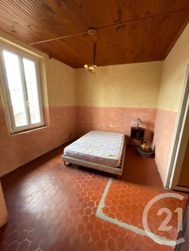 maison à vendre - 10 pièces - 144.64 m2 - LA SEYNE SUR MER - 83 - PROVENCE-ALPES-COTE-D-AZUR - Century 21 Cap Sicié Immobilier