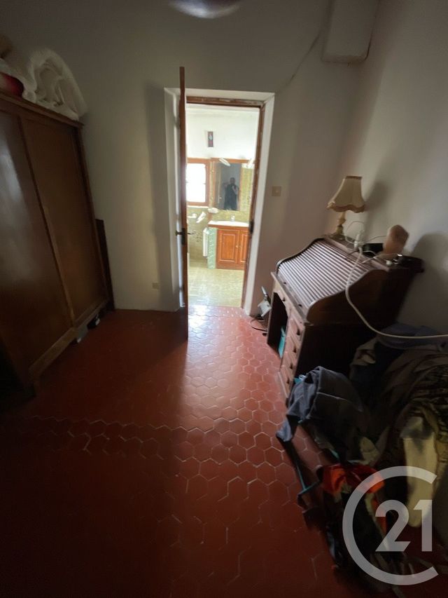 maison à vendre - 10 pièces - 144.64 m2 - LA SEYNE SUR MER - 83 - PROVENCE-ALPES-COTE-D-AZUR - Century 21 Cap Sicié Immobilier