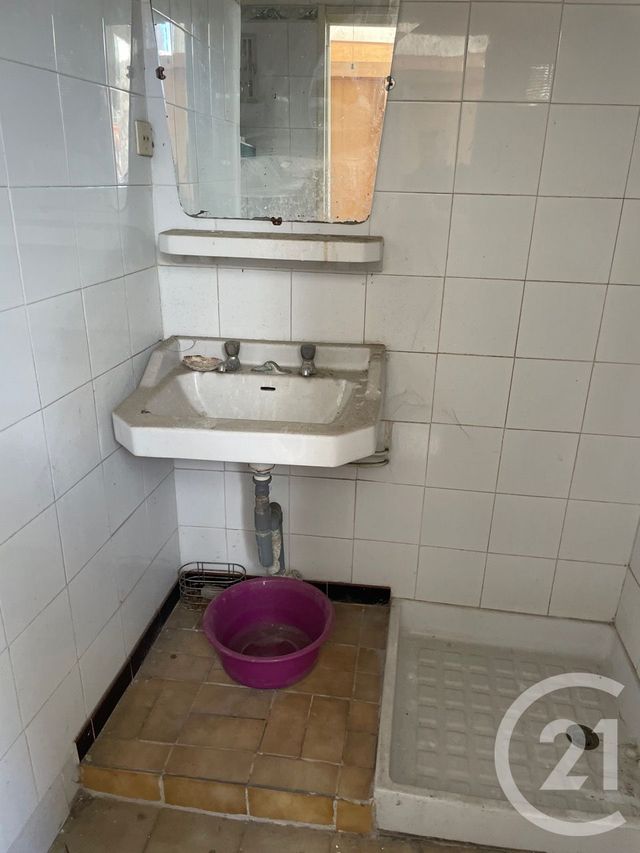 maison à vendre - 10 pièces - 144.64 m2 - LA SEYNE SUR MER - 83 - PROVENCE-ALPES-COTE-D-AZUR - Century 21 Cap Sicié Immobilier