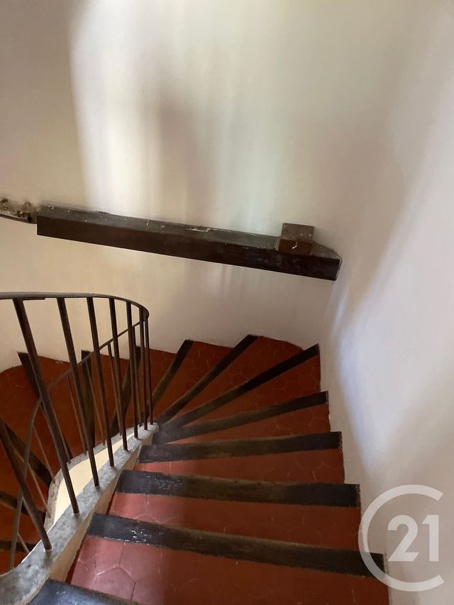 maison à vendre - 10 pièces - 144.64 m2 - LA SEYNE SUR MER - 83 - PROVENCE-ALPES-COTE-D-AZUR - Century 21 Cap Sicié Immobilier