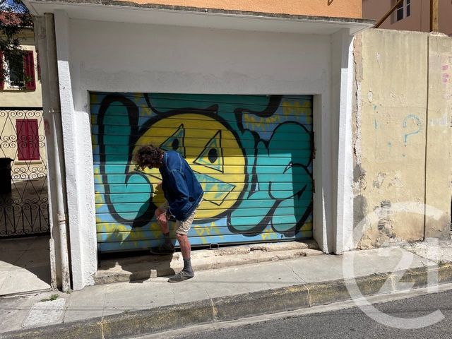 maison à vendre - 10 pièces - 144.64 m2 - LA SEYNE SUR MER - 83 - PROVENCE-ALPES-COTE-D-AZUR - Century 21 Cap Sicié Immobilier