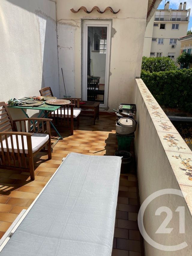 maison à vendre - 10 pièces - 144.64 m2 - LA SEYNE SUR MER - 83 - PROVENCE-ALPES-COTE-D-AZUR - Century 21 Cap Sicié Immobilier