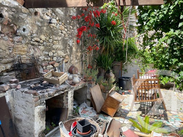 maison à vendre - 10 pièces - 144.64 m2 - LA SEYNE SUR MER - 83 - PROVENCE-ALPES-COTE-D-AZUR - Century 21 Cap Sicié Immobilier