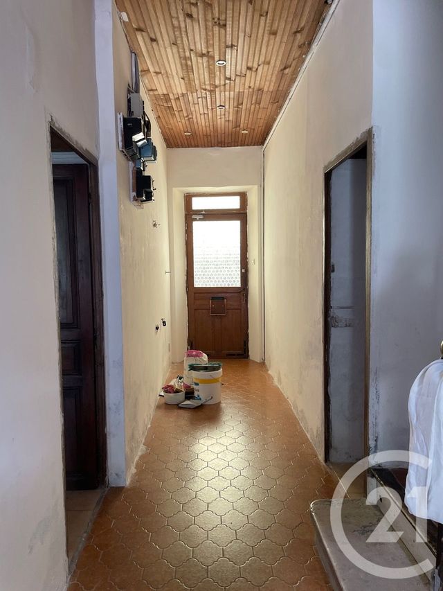 maison à vendre - 10 pièces - 144.64 m2 - LA SEYNE SUR MER - 83 - PROVENCE-ALPES-COTE-D-AZUR - Century 21 Cap Sicié Immobilier