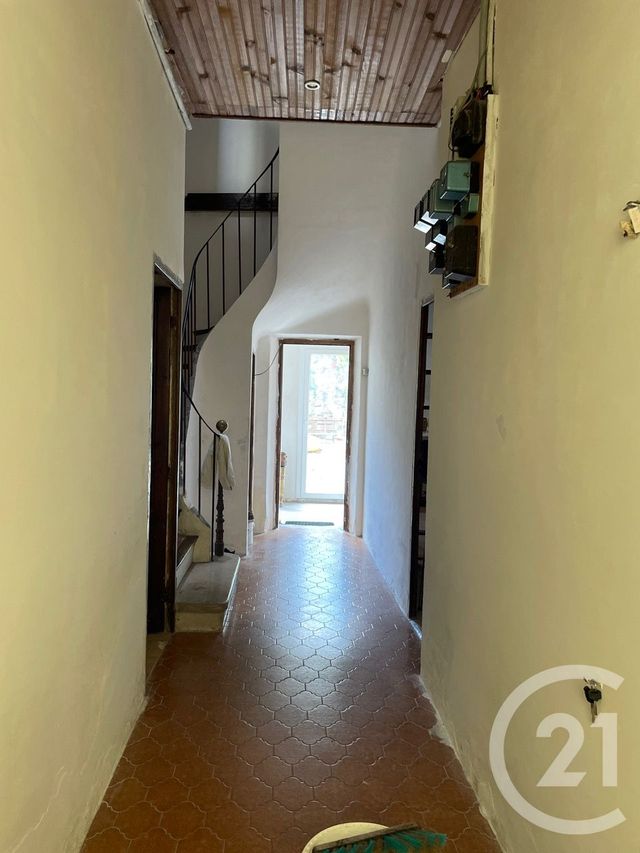 maison à vendre - 10 pièces - 144.64 m2 - LA SEYNE SUR MER - 83 - PROVENCE-ALPES-COTE-D-AZUR - Century 21 Cap Sicié Immobilier