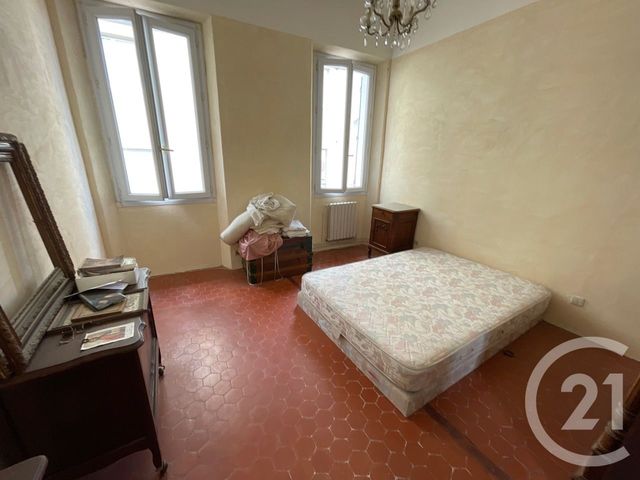 maison à vendre - 10 pièces - 144.64 m2 - LA SEYNE SUR MER - 83 - PROVENCE-ALPES-COTE-D-AZUR - Century 21 Cap Sicié Immobilier