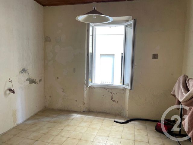 maison à vendre - 10 pièces - 144.64 m2 - LA SEYNE SUR MER - 83 - PROVENCE-ALPES-COTE-D-AZUR - Century 21 Cap Sicié Immobilier