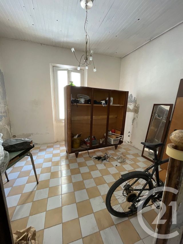 maison à vendre - 10 pièces - 144.64 m2 - LA SEYNE SUR MER - 83 - PROVENCE-ALPES-COTE-D-AZUR - Century 21 Cap Sicié Immobilier