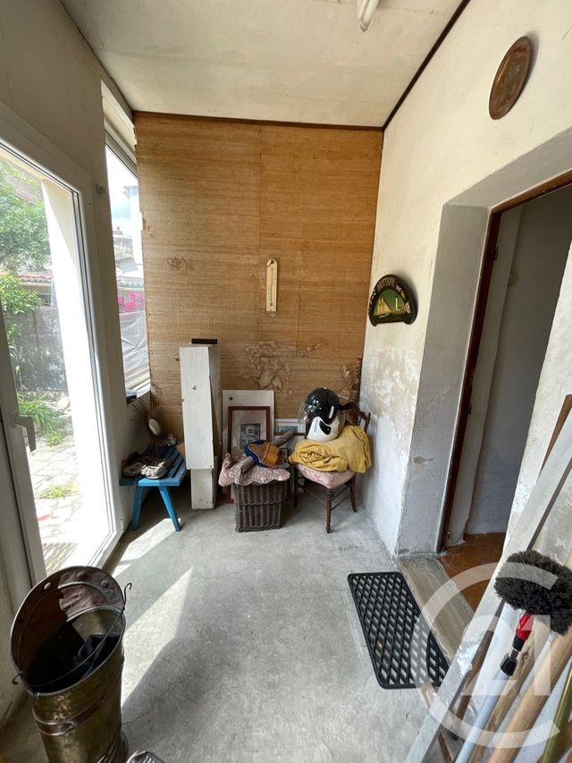 maison à vendre - 10 pièces - 144.64 m2 - LA SEYNE SUR MER - 83 - PROVENCE-ALPES-COTE-D-AZUR - Century 21 Cap Sicié Immobilier