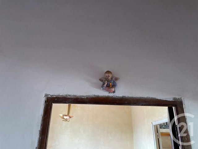 maison à vendre - 10 pièces - 144.64 m2 - LA SEYNE SUR MER - 83 - PROVENCE-ALPES-COTE-D-AZUR - Century 21 Cap Sicié Immobilier