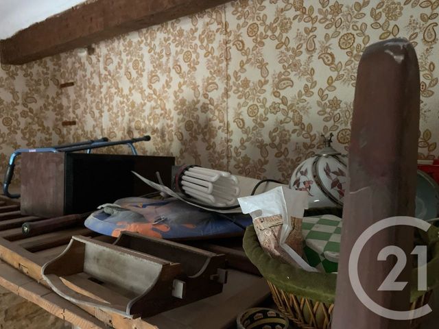 maison à vendre - 10 pièces - 144.64 m2 - LA SEYNE SUR MER - 83 - PROVENCE-ALPES-COTE-D-AZUR - Century 21 Cap Sicié Immobilier