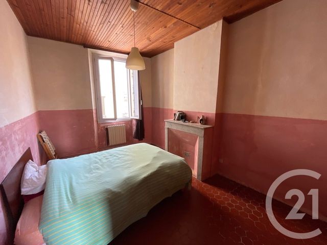 maison à vendre - 10 pièces - 144.64 m2 - LA SEYNE SUR MER - 83 - PROVENCE-ALPES-COTE-D-AZUR - Century 21 Cap Sicié Immobilier