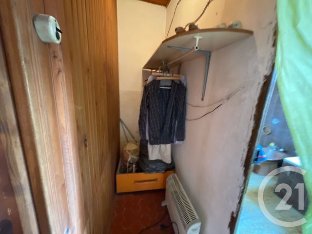 maison à vendre - 10 pièces - 144.64 m2 - LA SEYNE SUR MER - 83 - PROVENCE-ALPES-COTE-D-AZUR - Century 21 Cap Sicié Immobilier